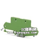 c鿴2709354DƬ