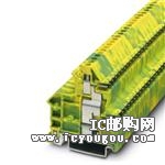 c鿴1876615DƬ