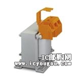 c鿴2703017DƬ