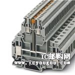 c鿴2775485DƬ