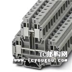 3003567DƬ