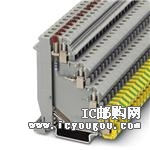 c(din)鿴2718073DƬ