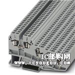 c鿴3006506DƬ