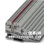 c鿴3006519DƬ