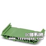 2970015DƬ