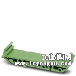 2970028DƬ