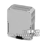 c鿴2713706DƬ
