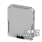 c鿴2713625DƬ