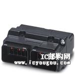 c(din)鿴1405387DƬ