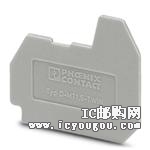 c鿴3002979DƬ