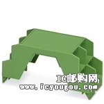 2909743DƬ
