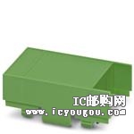2764865DƬ