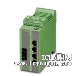 c鿴2989734DƬ