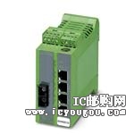 c鿴2989433DƬ