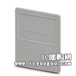 0561015DƬ