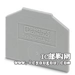 0790417DƬ