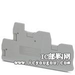 3050536DƬ
