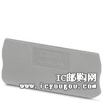 3030491DƬ