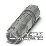c鿴1582400DƬ