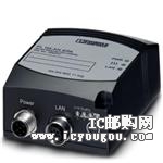 c鿴2692791DƬ