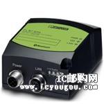 c鿴2692788DƬ