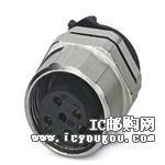 c鿴1439997DƬ