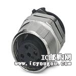 c鿴1440009DƬ