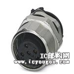 c鿴1434879DƬ