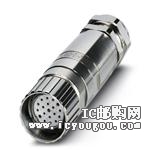 1685505DƬ