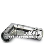 1685518DƬ