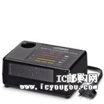 c鿴1208555DƬ