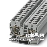 c鿴3036110DƬ