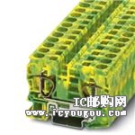 c鿴3036136DƬ
