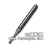 5068034DƬ
