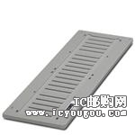 c鿴5144660DƬ
