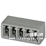 5431181DƬ