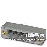 5432025DƬ