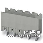 c鿴5432669DƬ