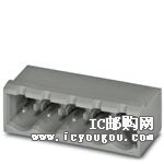 c鿴5432630DƬ
