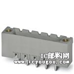c鿴5432685DƬ