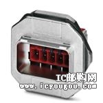 c(din)鿴1405167DƬ