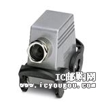 c鿴1587069DƬ