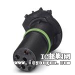 c鿴1439942DƬ