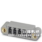 5431372DƬ