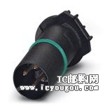 c鿴1437164DƬ