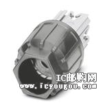 c鿴1582435DƬ