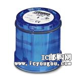 c鿴2700106DƬ