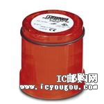 c鿴2700107DƬ