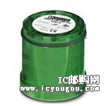 c(din)鿴2700119DƬ