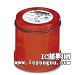 c(din)鿴2700114DƬ